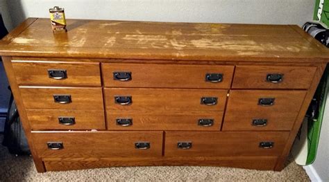 Restore furniture. Things To Know About Restore furniture. 